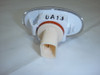 Farol Lateral Señalero Chevrolet Spark Ls/lt (original) 1