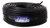 Cable Bajo Goma 2x6 Diors 1 Metro Cable Bajo Goma 0