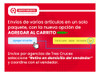 Palanca Cambio Chery Qq 5