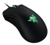 Ratón Con Cable Usb Del Oem Razer Deathadder Elite Chroma Ve 1