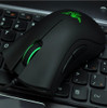 Ratón Con Cable Usb Del Oem Razer Deathadder Elite Chroma Ve 2