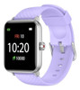 Livikey Reloj Inteligente, Reloj Inteligente Con 0