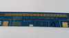 Tcom Integrada Samsung Un55k6500agcfv 16y-c55fmb4sr2lv0.5 1