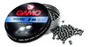 Combo Balines Gamo Round 5.5 X 250 Esfericos Caza X 5 Latas 0