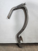 Bisagra Der/ Baul Toyota Corolla Linea 2014 Nuevo- Original 1