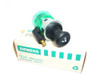 Encendedor Completo Sierra/escort 84/92 3