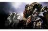 Dark Souls Japan Import 2