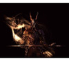 Dark Souls Japan Import 3