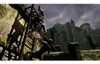 Dark Souls Japan Import 4