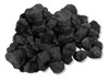 Pedra Vulcânica Cinza Lareira Churrasqueira 2kg Top Power 0 Pedra Vulcânica Cinza Lareira Churrasqueira 2kg Top Power 0