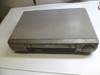 Vídeo Cassete Panasonic Nv-sd445 Com Defeito (ler Descrição) 0