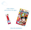 Agua Wow Mickey Colorear Con Agua Tapimovil 3