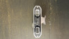 Telemetro Sankyo Koki Rondo 1 Telemetro Sankyo Koki Rondo 1