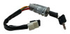 Llave De Contacto Y Arranque P/ Renault Trafic Desde 1997 0