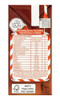 Kit 6 X Bebida Láctea Achocolatado Toddynho Chocolate 200ml 4