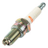 Bujia Wega W-m14yc Suzuki Gn 125 2
