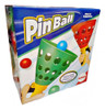 Pinball Juego Aire Libre Diversion Antex 0