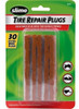 Kit 30 Tarugos Para Reparacion Slime En Do Motos 0