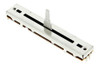 Potenciometro Crossfader Original Pioneer Ddj-rr 2