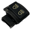 Tecla Switch Alta / Baja Motomel B110 0