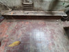 Viga De Hierro Doble T De 16 X 1.15 Mt 2