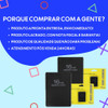Kit Com 2 Memory Card Ps2 16mb Compatível Envio Imediato 1