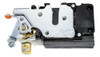 Atuador De Fechadura Elétrica Frontal Direita E515110645 Par 7
