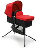 Bugaboo Stand Black 2