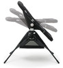 Bugaboo Stand Black 3