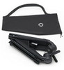 Bugaboo Stand Black 4