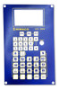 Membrana Fcp2006 Fcp 2006 Policarbonato Ihm Himaco Lhn Lht 0