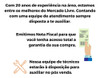 Membrana Fcp2006 Fcp 2006 Policarbonato Ihm Himaco Lhn Lht 2