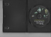 El Rostro Del Mal - Dvd Original - Buen Estado 1