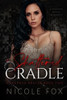 Book : Shattered Cradle (makarova Bratva) - Fox, Nicole 0 Book : Shattered Cradle (makarova Bratva) - Fox, Nicole 0