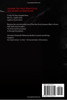 Book : Shattered Cradle (makarova Bratva) - Fox, Nicole 1 Book : Shattered Cradle (makarova Bratva) - Fox, Nicole 1
