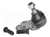 Par De Pivô Inferior - Honda Crv 2.0 2008 / 2011 2