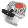 Tapa De Arranque Para Motosierra Sithl Ms230/ms250 1