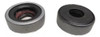 Crapodinas Chevrolet Corsa Kit X2 0 Crapodinas Chevrolet Corsa Kit X2 0