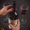 Condones De Vino | Tapon De Botellas De Vino Y Bebida | Aga 5