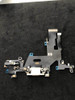 Conector De Carga  iPhone 11 0