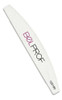 Set Limas Belprof X 15 Unudades Buffer Punta Redonda 120/180 0