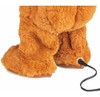 Oso Gemelar De Gemmy - Peluche Bluetooth Compatible Con Alex 5
