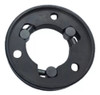 Bendix De Arranque Suzuki Gn 125 En 125 1