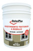 Revestimiento Texturado A Rodillo Color Petro 30kg 0
