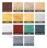 Revestimiento Texturado A Rodillo Color Petro 30kg 3
