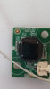 Botonera-sensor Aoc Le50s5970 1