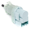 Interruptor Luz De Freno Ford Focus Ii 1