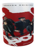 Taza Cerámica The Boys Serie Sublimada Varios Modelos 0