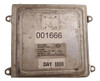Ecu Kia 5wy5238f Codigo1666 0