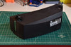 Traba Cubierta Filtro De Aire Motor Briggs & Stratton 2